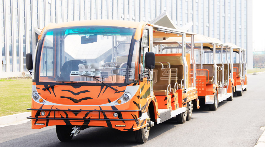 electric-bus-sightseeing