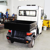 Hunting Golf Cart -EG202ASZ