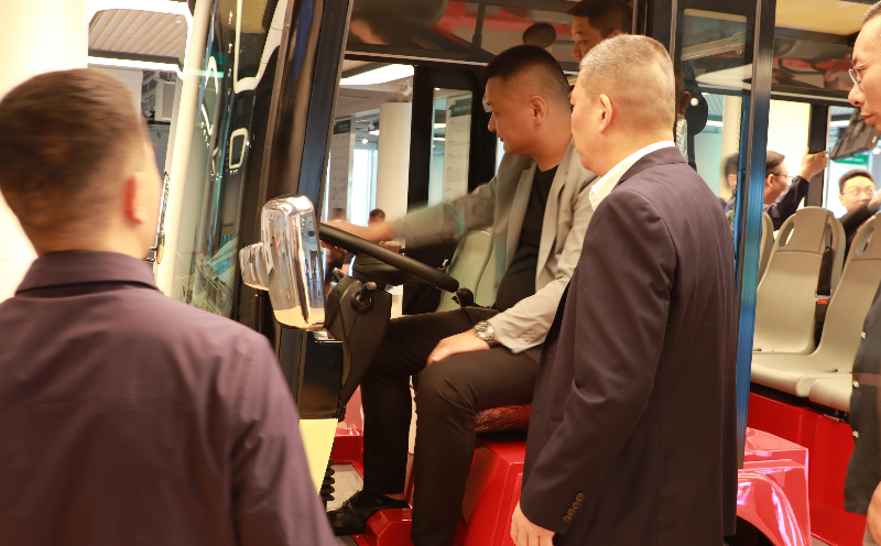 sightseeing bus car vehicles sightseeing bus car vehicles