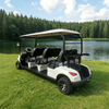 Import Wholesale 6 Seater Golf Carts Price