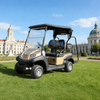 Custom Golf Cart Price for A Golf Cart 