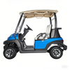 High quality 2 seater mini golf cart - EG202AK