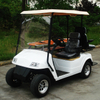 Ambulance Golf Carts for School Infirmary Stadium