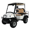 Electric Lithium Durable Off-road Golf Cart Manufacturer - 2048HSZR