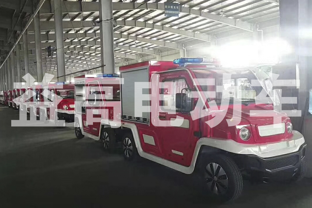 fire-truck.