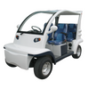 Wholesale Manufacturer Battery Patrol Golf Cart