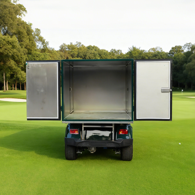 Beverage Bev Beer Cart Golf