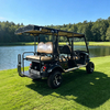 Wholesale 4+2 Seater & Off-Road Utility Golf Cart 