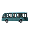 11 Seater Sightseeing Bus Car -- EG6118KBF