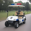 Wholesale Battery Patrol Golf Cart Buggy Manufacturer