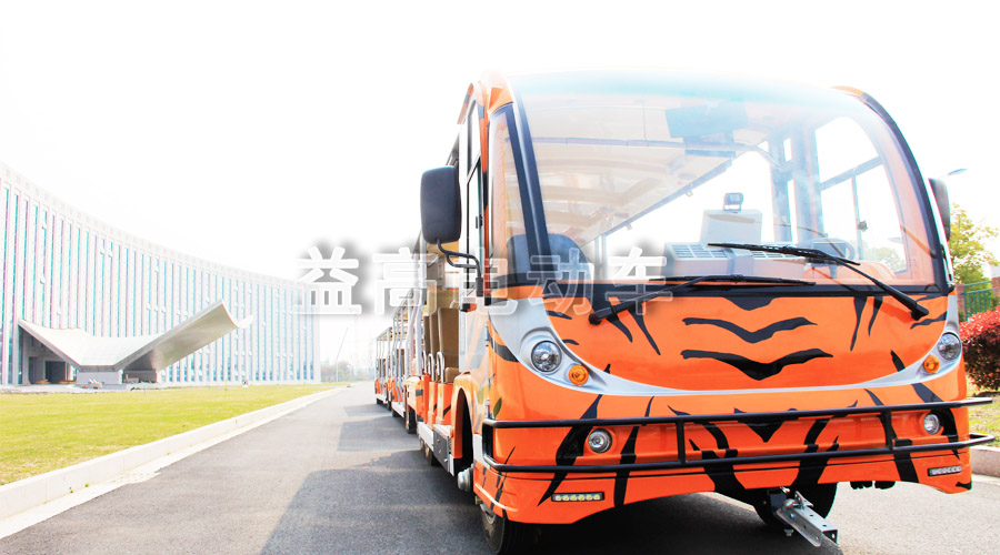 electric-bus-sightseeing