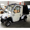 Hunting Golf Cart -EG202ASZ