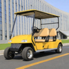 Wholesale 4 Seater Electric Golf Cart Chinese Manufacturer - EG2048K