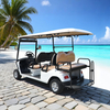 Import Wholesale 6 Seater Person Golf Carts - Eagle Golf Cart