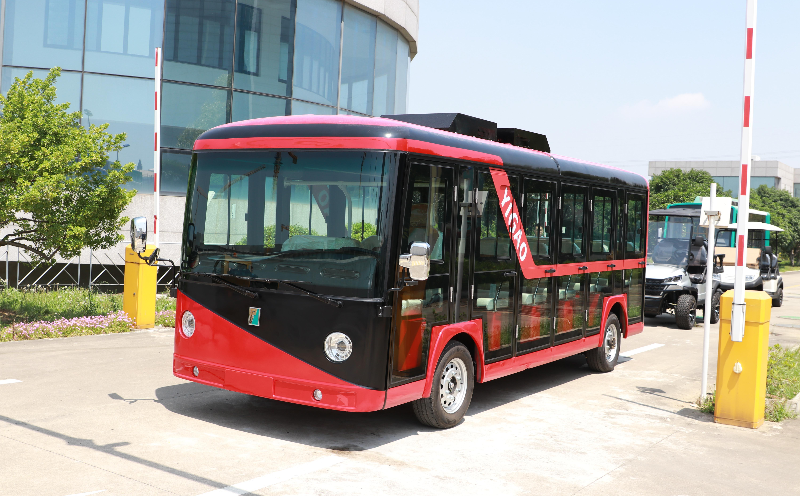sightseeing bus car vehicles sightseeing bus car vehicles