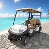 Chinese 4 seater golf carts wholesale - Eagle Golf Cart
