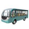 11 Seater Sightseeing Bus Car -- EG6118KBF