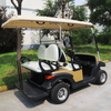 Wholesale Chinese Electric Vehicle 48V Golf Carts - EG202AKSF