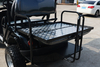 Electric 4x4 4wd Offroad Off Road Hunting Golf Cart - EG6020A4D