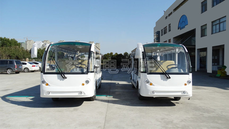 electric travel sightseeing car.jpg