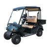 China Mini 2 Seater Electric Hunting Offroad Golf Off Road Buggy - 2028HR