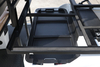 Utility Cargo Truck Golf Cart with Box - EG2048HCX