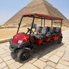Carrito De Golf Carro De Golf Carros De Golf Carrito De Golf Precio