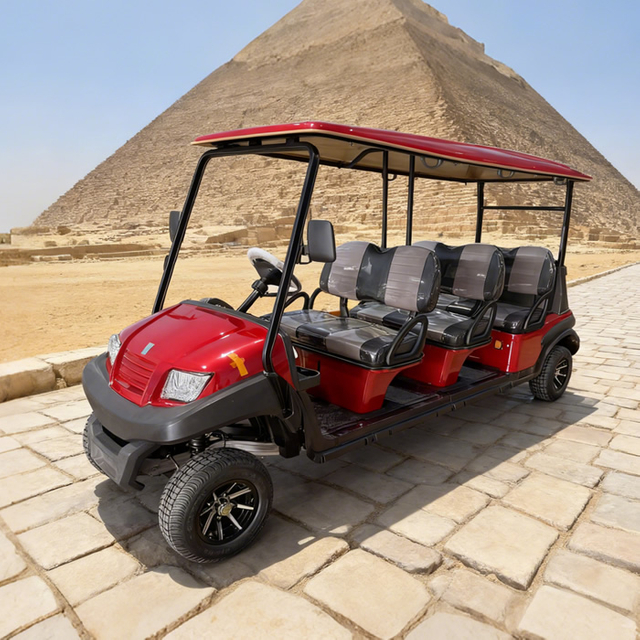 Carrito De Golf Carro De Golf Carros De Golf Carrito De Golf Precio