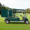 Beverage Bev Beer Cart Golf