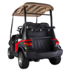 High quality 2 seater mini golf cart - EG202AK