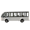 Custom Design Electric Car for Amusemint Park -- EG6158KF