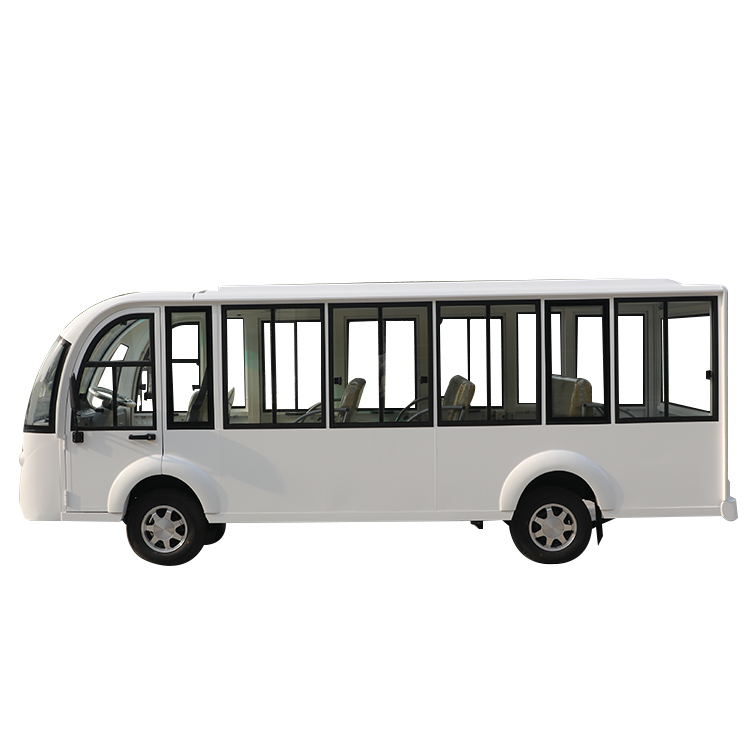 Custom Design Electric Car for Amusemint Park -- EG6158KF