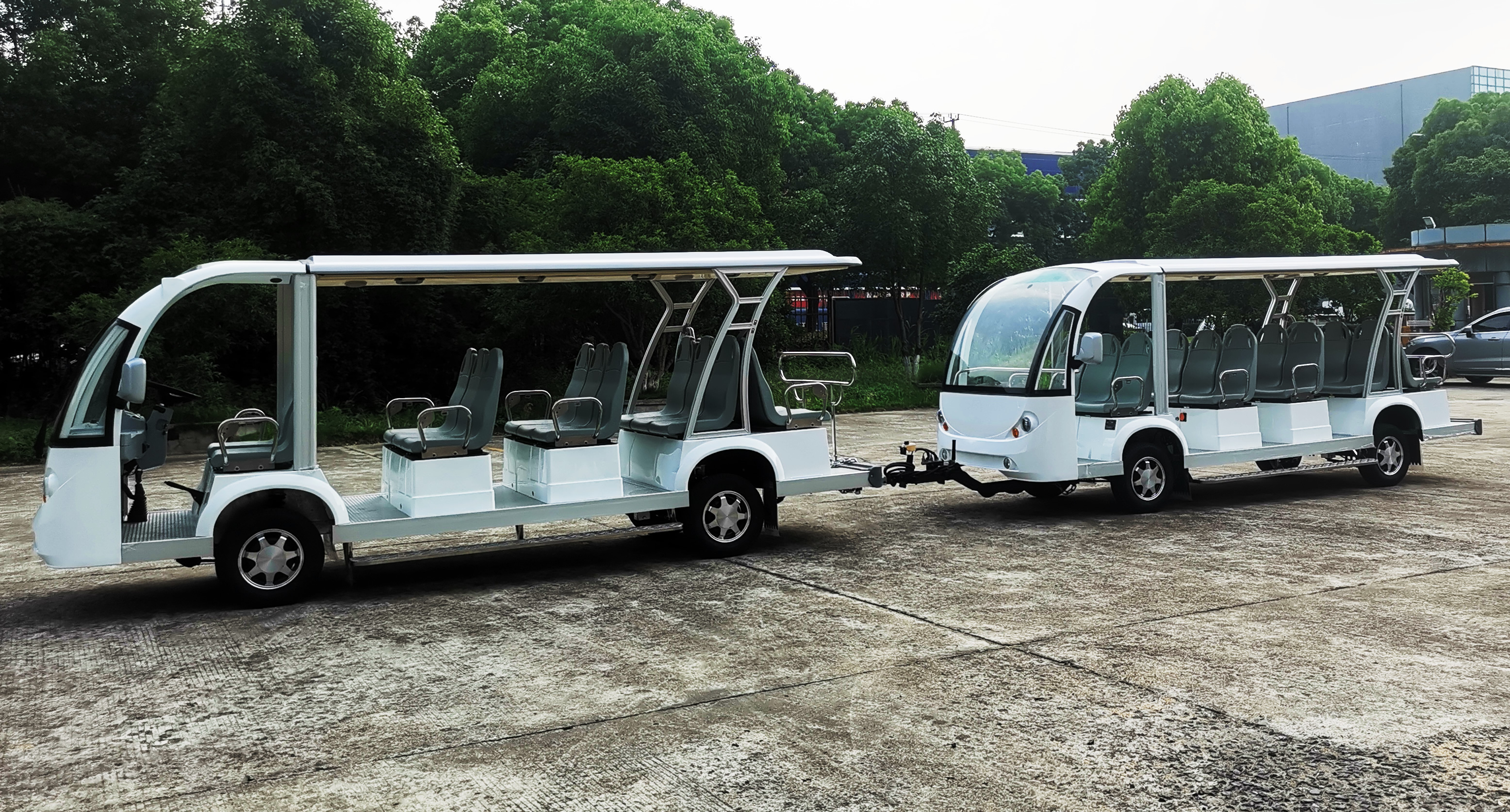 custom sightseeing bus car vehicles seats