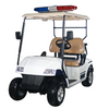 Wholesale Battery Patrol Golf Cart Petrol Golf Buggy Manufacturer - EG2028P