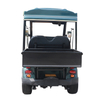 China Mini 2 Seater Electric Hunting Offroad Golf Off Road Buggy - 2028HR