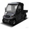 Hunting Golf Cart -EG202ASZ