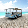 23 Seat Electric Sightseeing Bus