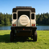 Mini Security Patrol Car Vehicle Factory Wholesale Custom - Eagle Golf Cart