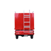  Electric Fire Truck - EG6023F