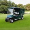 Beverage Bev Beer Cart Golf