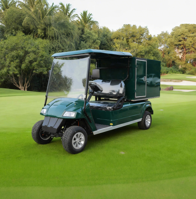 Beverage Bev Beer Cart Golf