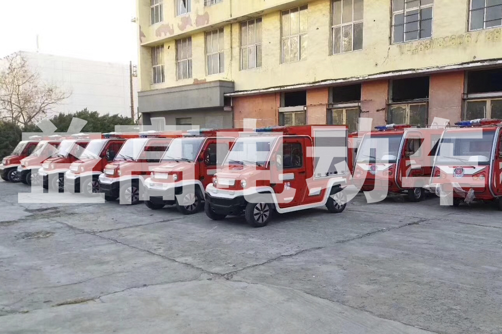 poly-tank-fire-truck