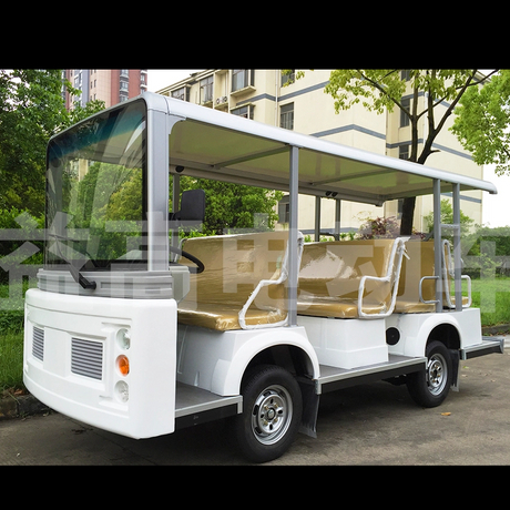 lefu electric sightseeing cars_859_859.jpg