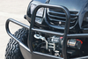 Electric 4x4 4wd Offroad Off Road Hunting Golf Cart - EG6020A4D