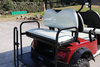  2+4 6 Seat Electric Off Road Golf Cart - EG2024ASZ