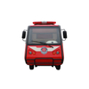  Electric Fire Truck - EG6023F