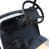 Import Wholesale 6 Seater Person Golf Carts - EG2048K