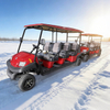 Carrito De Golf Carro De Golf Carros De Golf Carrito De Golf Precio - Eagle Golf Cart