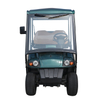 China Mini 2 Seater Electric Hunting Offroad Golf Off Road Buggy - 2028HR