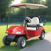 Custom Mini Electric Golf Cart Golf Buggy Carts for Sale